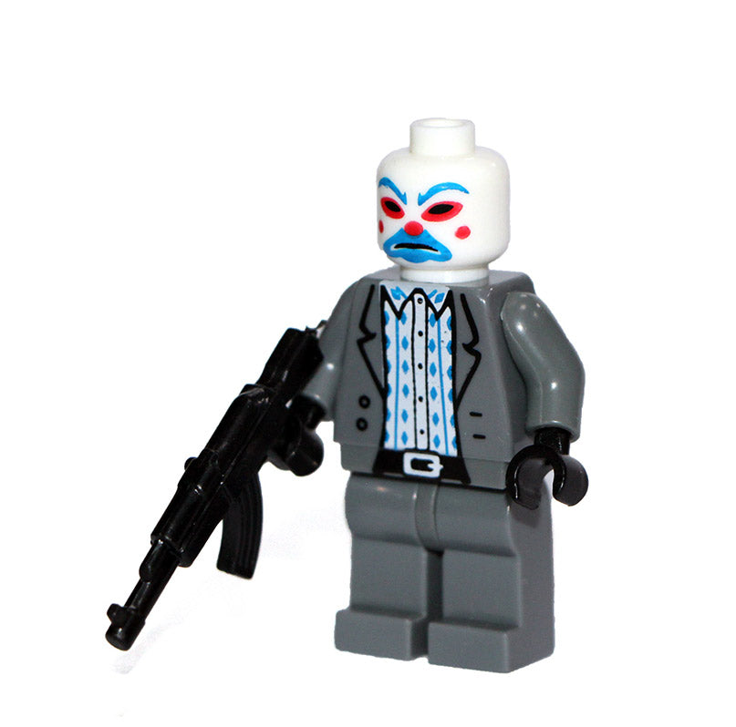 Joker Henchman