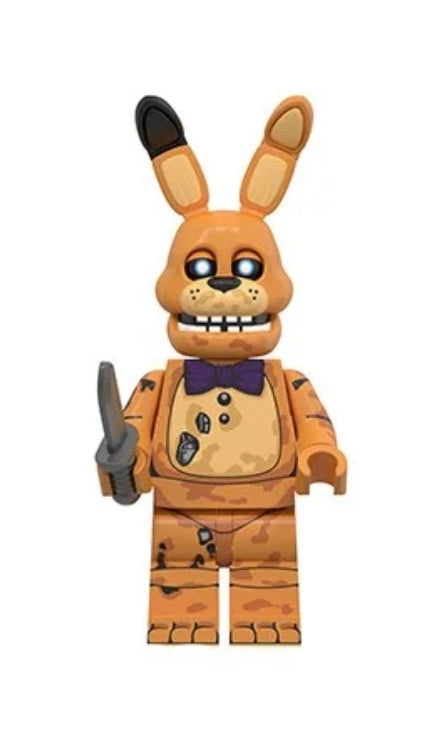 Springtrap