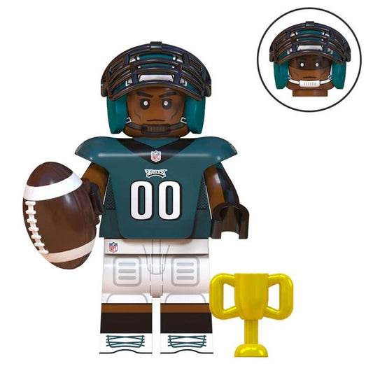 Philidelphia Eagles - NFL