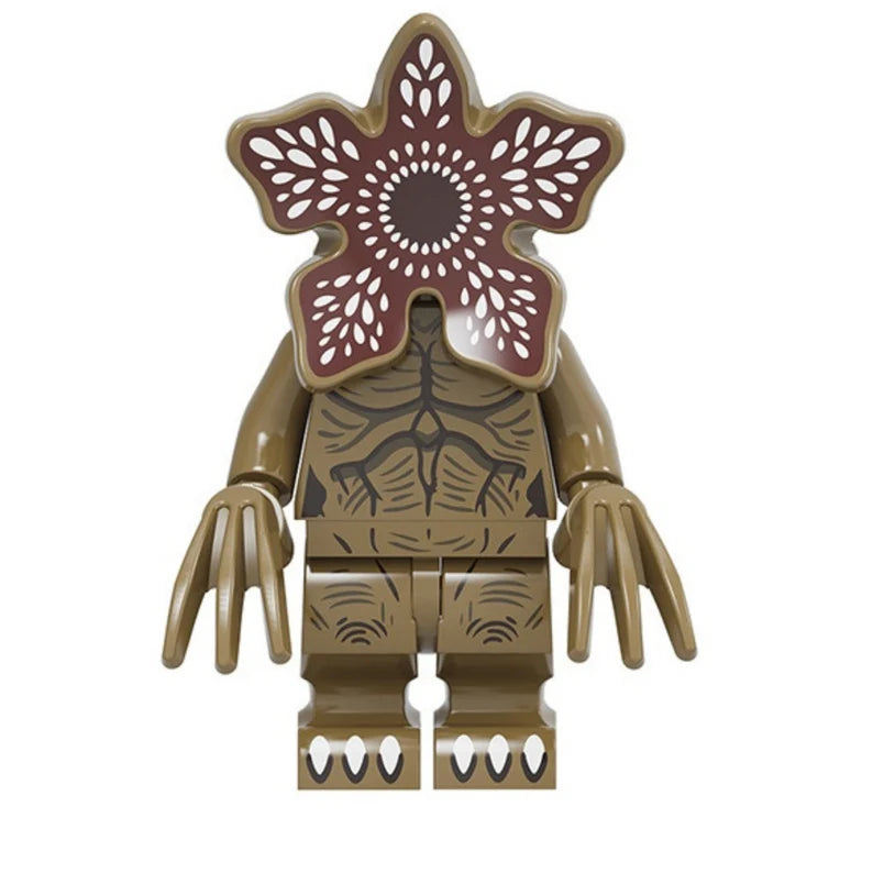 Demogorgon