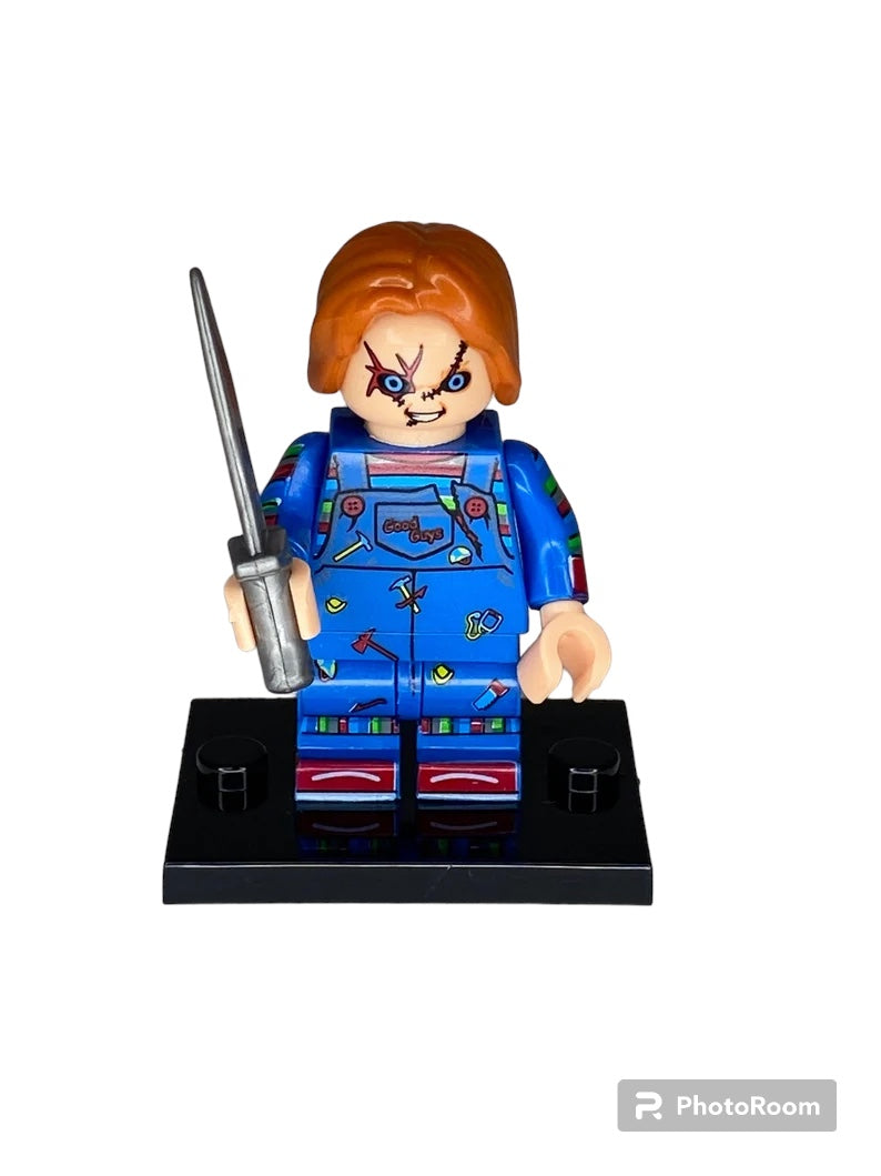 Chucky