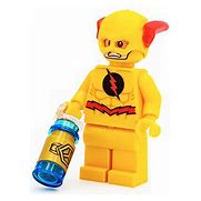 Reverse Flash