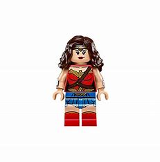 Wonder Woman (2)