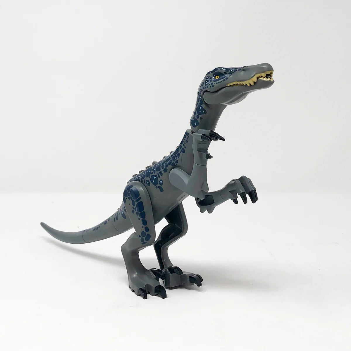 Baryonyx