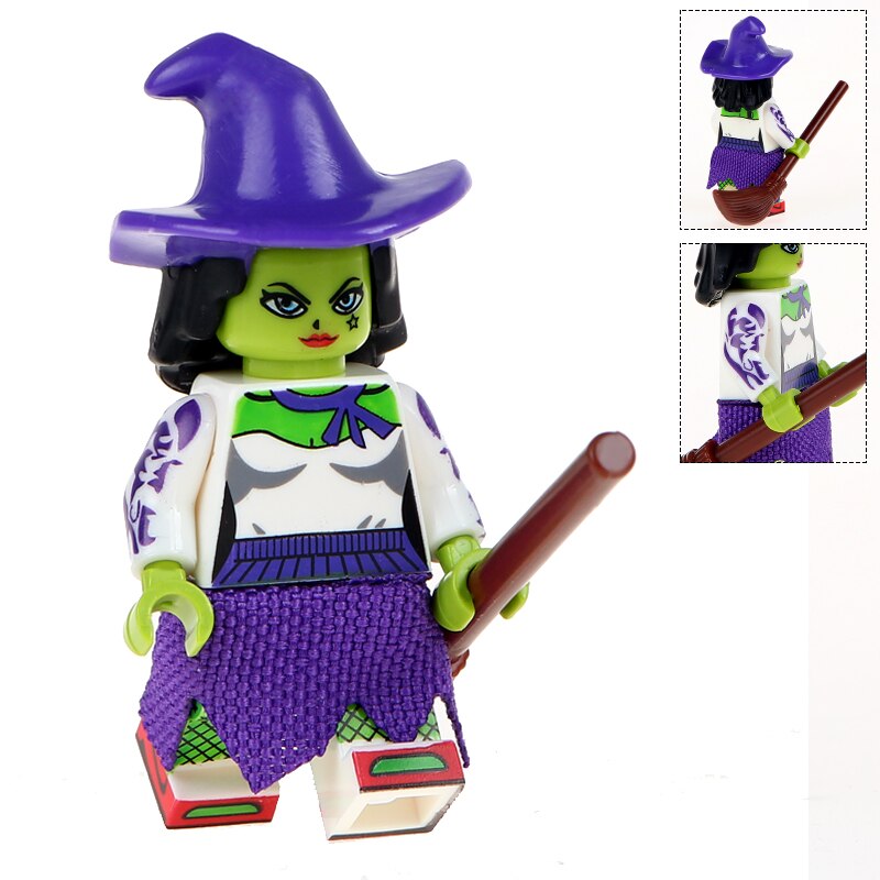 Witch