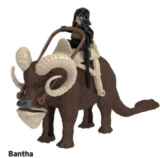 Bantha
