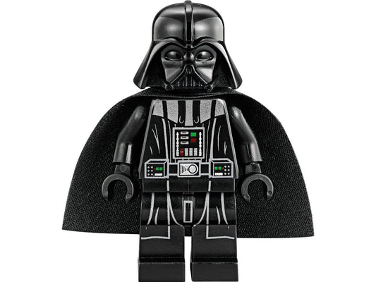 Darth Vader - Empire Strikes Back