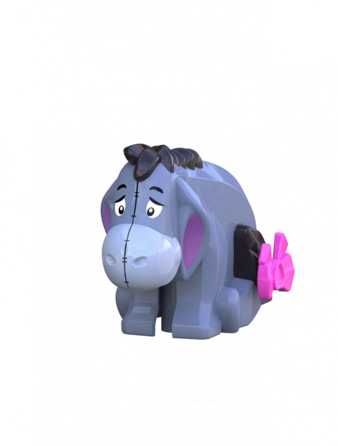 Eeyore