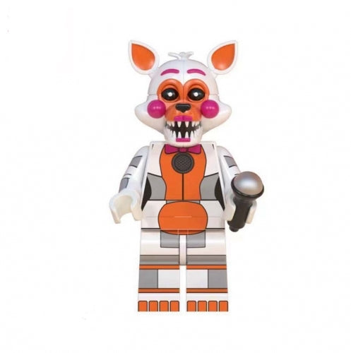 Lolbit