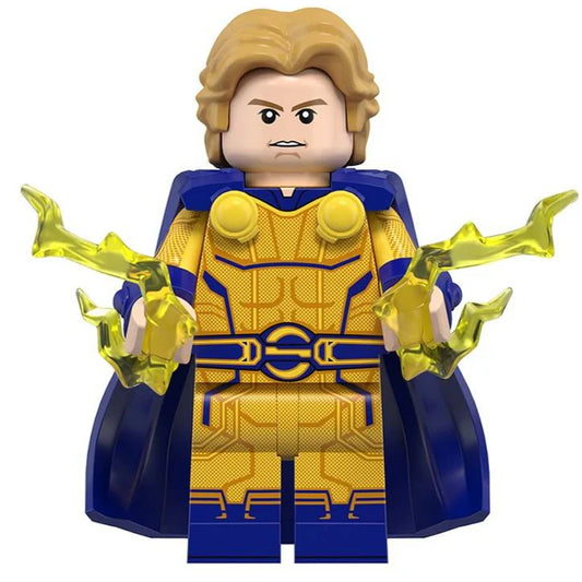 SENTRY (THUNDERBOLTS)