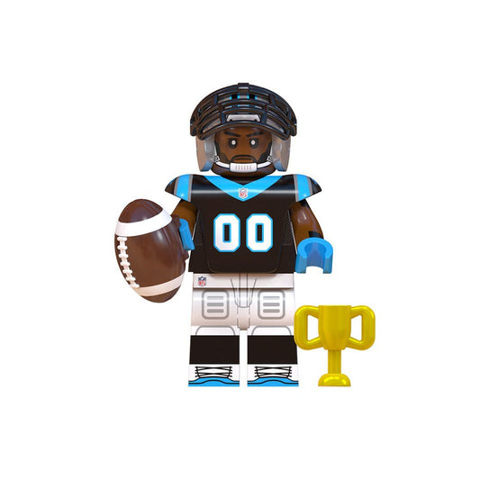 Carolina Panthers - NFL