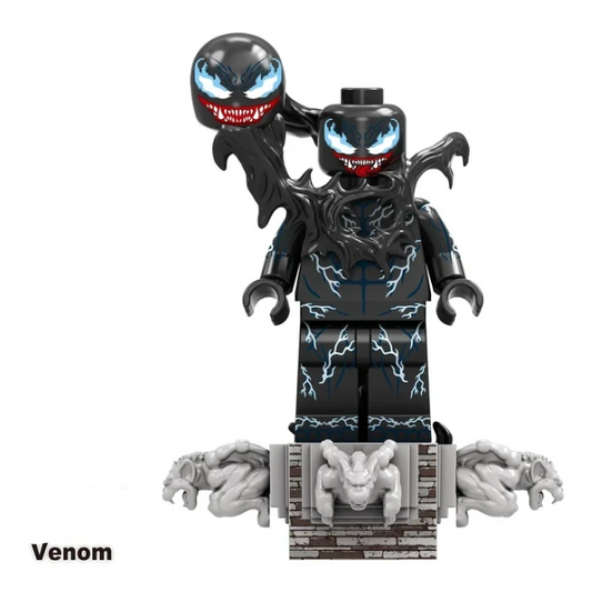 Venom