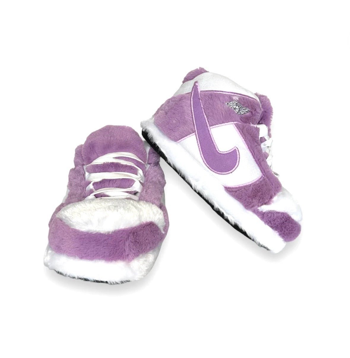Sneaker Slippers  Pink 1  unisex for adults&kids