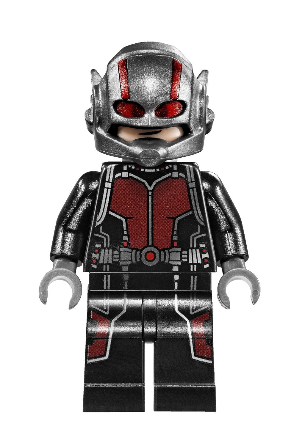 Ant Man